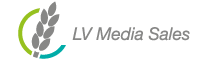 LV Mediasales