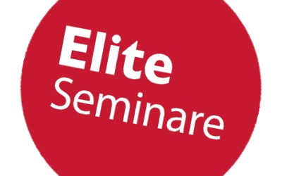 Die Kuh hat immer Recht – so geht Fortbildung mit Elite