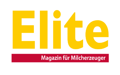 Beste Bewertungen für die Elite-Herdenmanagement-Konferenz