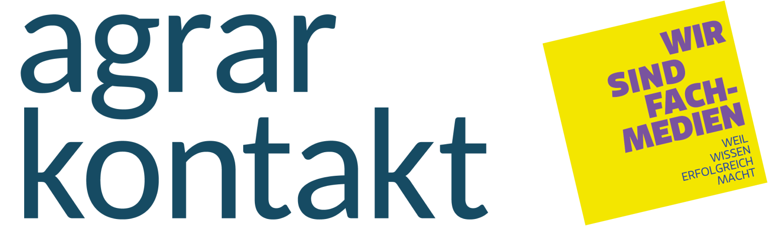 agrarkontakt_wirsindfachmedien agrarkontakt - wir sind Fach-Medien