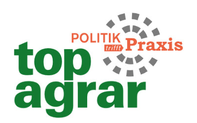 Politik trifft Praxis – Junglandwirte fordern mehr politische Beweglichkeit