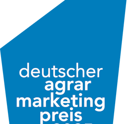 Deutscher Agrarmarketing Preis 2025