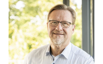 Peter Wiggers