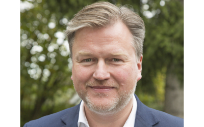 Landwirtschaft im Dialog – hier bekommen Zukunftsfragen eine Bühne