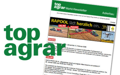 Gut gelaufen – Best Practice Standalone Newsletter