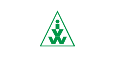 IVW-Zählung im Landwirtschaftsverlag