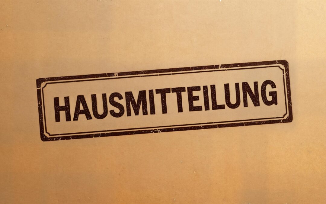 Qualität und Transparenz: Unsere Philosophie ohne IVW