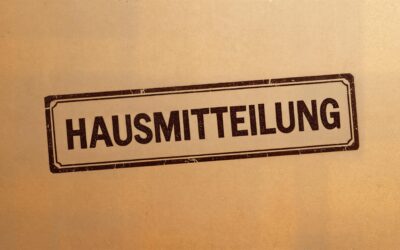 Qualität und Transparenz: Unsere Philosophie ohne IVW