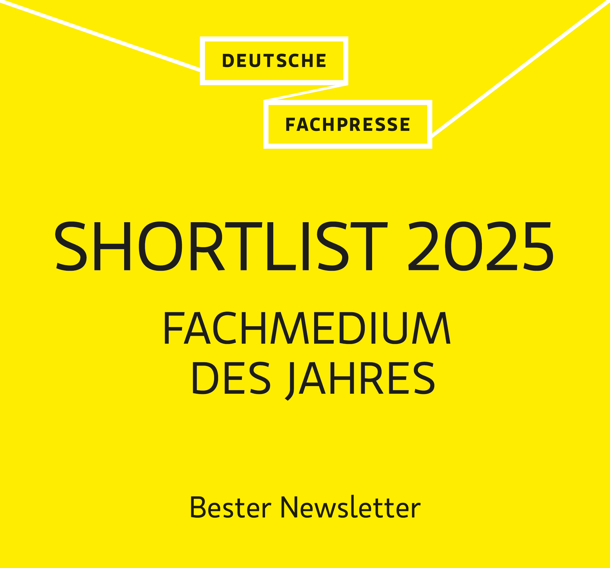 25_DF_Siegerbutton_72mm_final_Shortlist-Bester-Newsletter