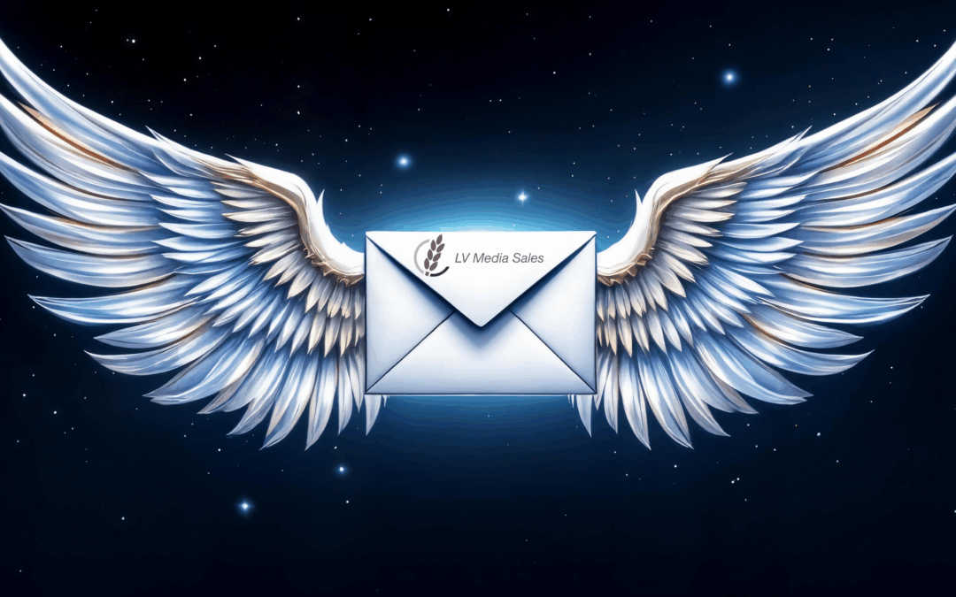 Automatische Reports für Anzeigen in den Agrar-Newslettern