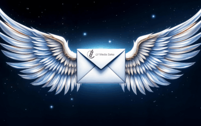 Automatische Reports für Anzeigen in den Agrar-Newslettern
