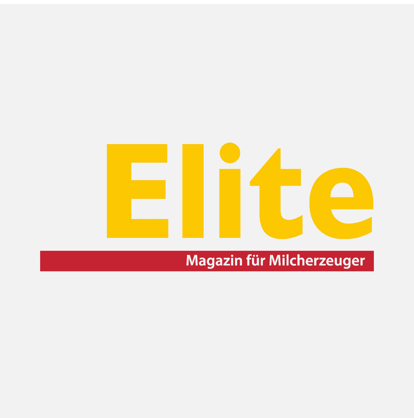 Zu den Elite Magazin Preisen & Terminen