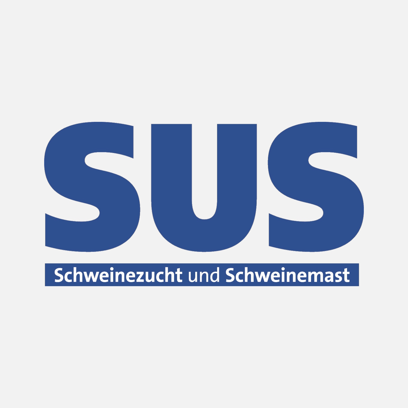 Zu den SUS Magazin Preisen & Terminen