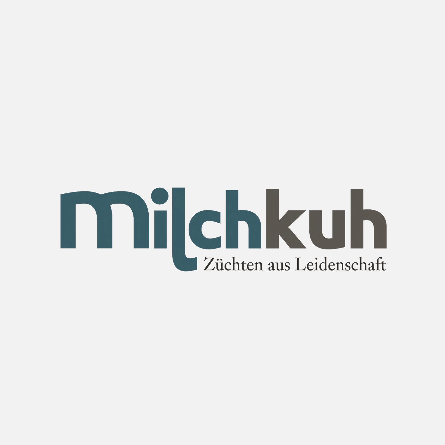 Zu den milchkuh Magazin Preisen & Terminen