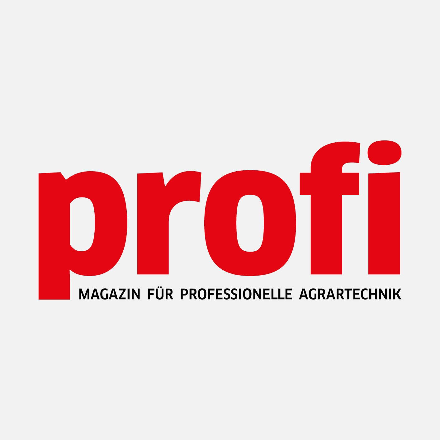 Zu den profi Preisen & Terminen