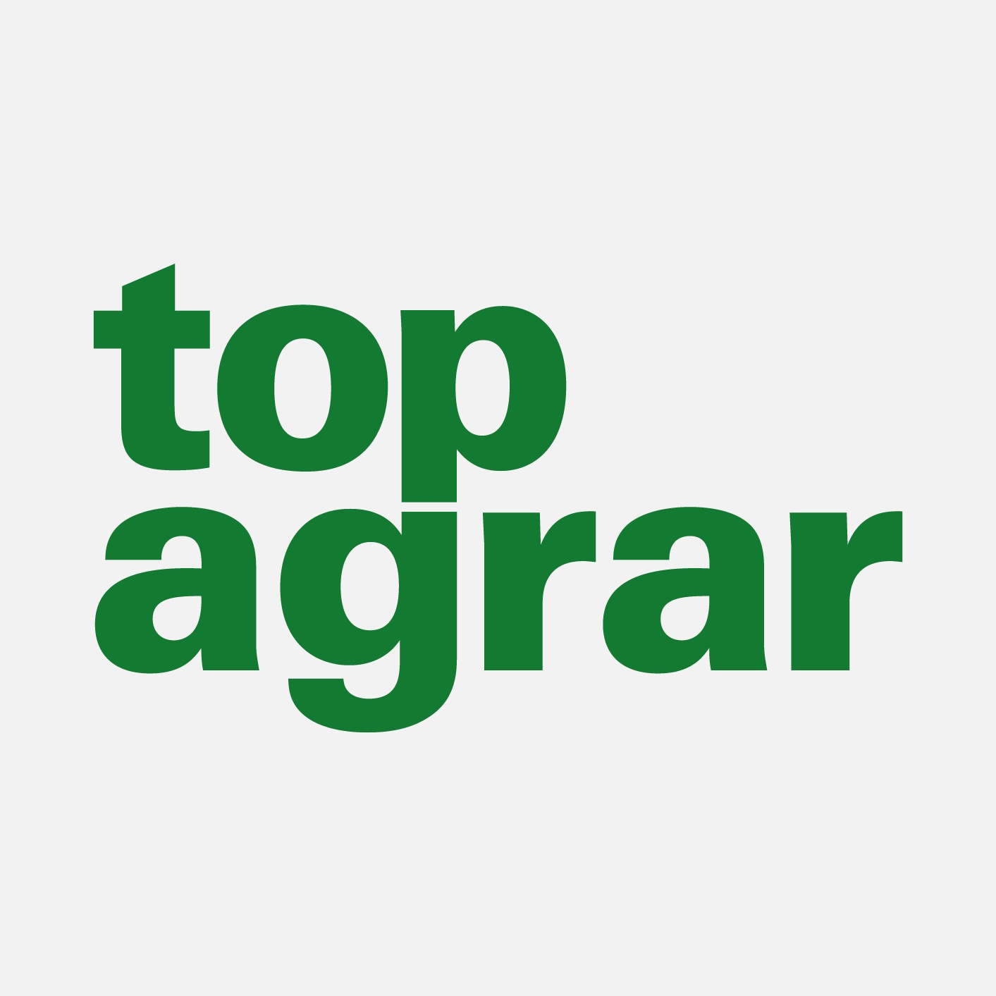 Zu den top agrar online Preisen & Terminen