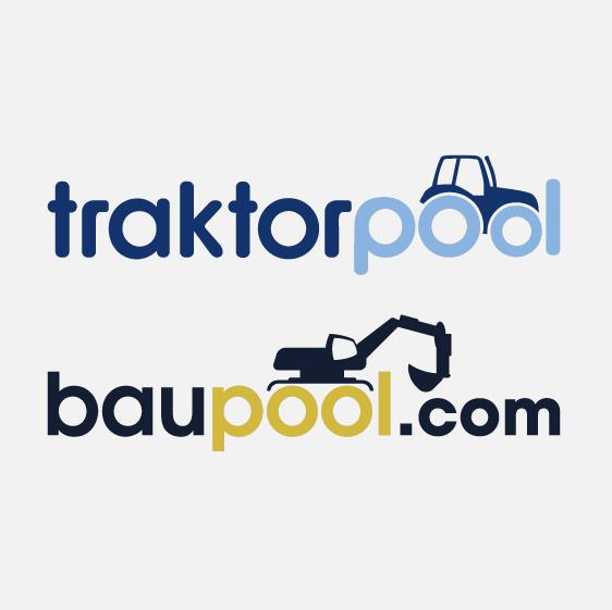 Zu den Preisen unserer Sonderdrucke