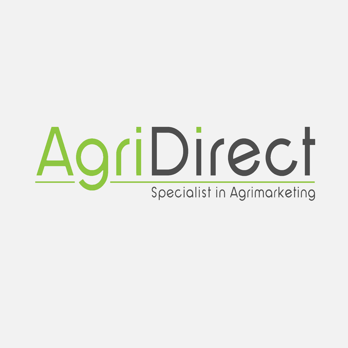 Zu den Preisen unserer Sonderdrucke