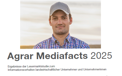 Insider-Wissen für die Werbebranche