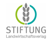 Workshop #DuKannstJournalismus der Deutschen Journalistenschule will junge Menschen für den Journalismus begeistern