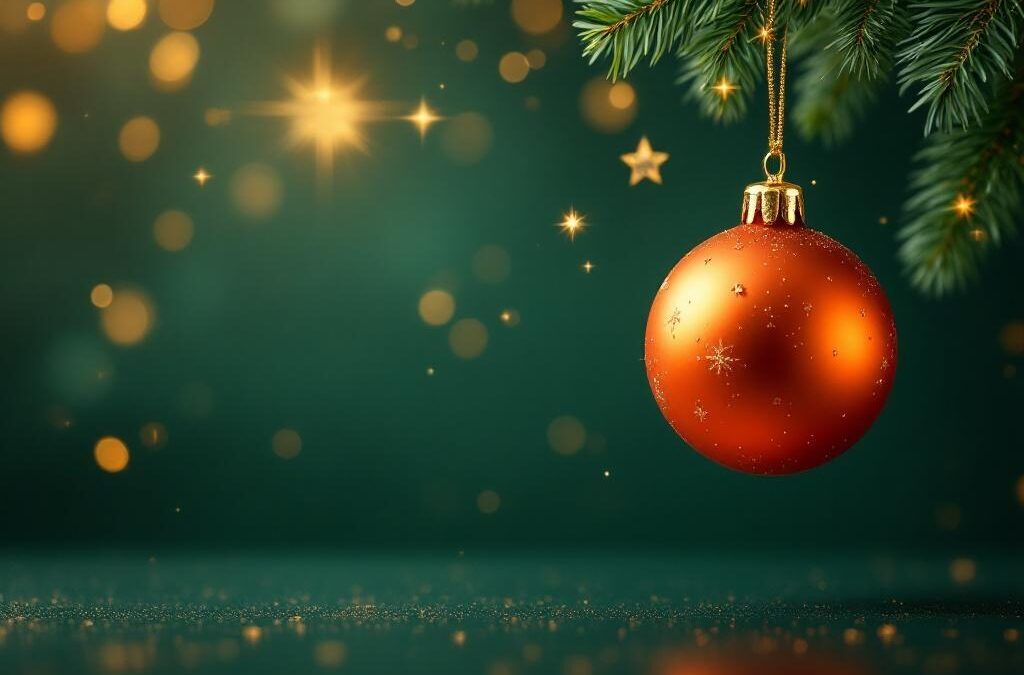 Gemeinsam stark im Agrar-Marketing  Danke für Ihr Vertrauen!