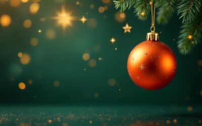 Gemeinsam stark im Agrar-Marketing  Danke für Ihr Vertrauen!