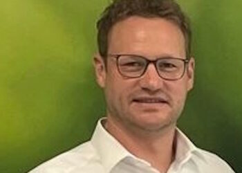 Leads: Unwort des Jahres oder fleißige Erntehelfer