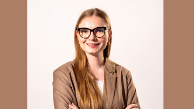 Carousel-Anzeigen: Mehr sehen, länger bleiben, besser wirken