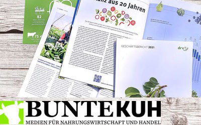 Sitzt wie angegossen: Wie Corporate Publishing im Agrar-Sektor Vertrieb und Leadgewinnung unterstützen kann